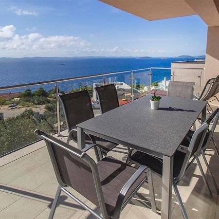 Villa Top Of Murter, Two Bedroom Apartment 2 Exterior foto